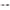 Axles - HD X-treme Axle