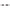 Axles - HD X-treme Axle