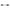 Axles - HD X-treme Axle