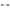 Axles - HD X-treme Axle