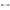 Axles - HD X-treme Axle