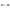 Axles - HD X-treme Axle
