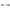 Axles - HD X-treme Axle