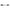 Axles - HD X-treme Axle
