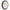 IDLER WHEEL 6205-2RS 7.5