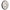 IDLER WHEEL 6205-2RS 5.375