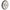 IDLER WHEEL 6204-2RS 7