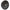IDLER WHEEL 99502H 5.600