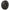 IDLER WHEEL 6205 0.75