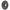 IDLER WHEEL 6205 5.350