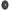 IDLER WHEEL 6005 5.125