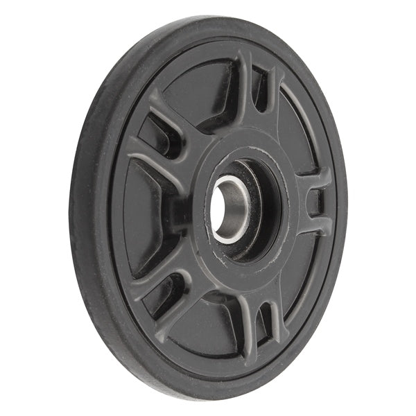 IDLER WHEEL 6004 5.630" BK