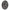 IDLER WHEEL 6004 7