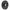 IDLER WHEEL 6205 5.125