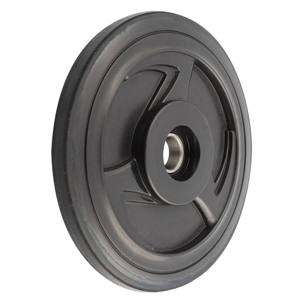 IDLER WHEEL 6004 7" BK YAM