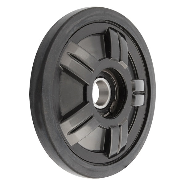 IDLER WHEEL 6004 5.550 BK