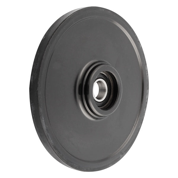 IDLER WHEEL 6004 7.125" BK