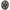 IDLER WHEEL 6004 7.87