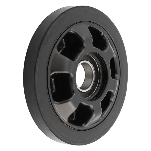 IDLER WHEEL 135MM BK 6005 YAM