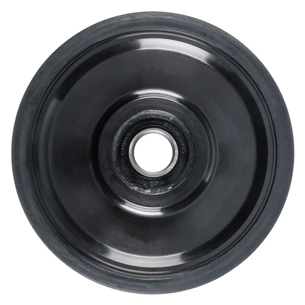 IDLER WHEEL 6004 147MM BK