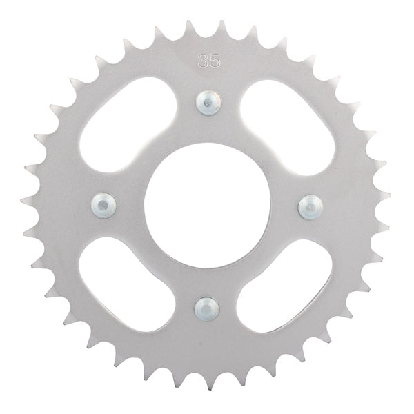 Drive Sprockets - Drive Sprocket