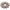 Drive Sprockets - Drive Sprocket