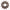 Drive Sprockets - Drive Sprocket