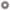 Drive Sprockets - Drive Sprocket