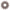 Drive Sprockets - Drive Sprocket