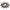Drive Sprockets - Drive Sprocket