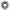 Drive Sprockets - Drive Sprocket