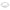 Drive Sprockets - Drive Sprocket