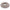 Drive Sprockets - Drive Sprocket