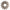 Drive Sprockets - Drive Sprocket