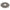 Drive Sprockets - Drive Sprocket