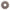 Drive Sprockets - Drive Sprocket