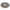 Drive Sprockets - Drive Sprocket