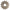 Drive Sprockets - Drive Sprocket