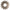 Drive Sprockets - Drive Sprocket