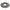 Drive Sprockets - Drive Sprocket