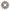 Drive Sprockets - Drive Sprocket