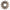 Drive Sprockets - Drive Sprocket