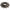 Drive Sprockets - Drive Sprocket