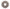 Drive Sprockets - Drive Sprocket