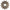 Drive Sprockets - Drive Sprocket