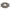 Drive Sprockets - Drive Sprocket