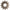 Drive Sprockets - Drive Sprocket