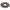 Drive Sprockets - Drive Sprocket