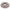 Drive Sprockets - Drive Sprocket
