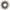 Drive Sprockets - Drive Sprocket